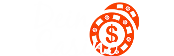 Dein Casino Bonus Vergleich