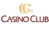 casino-club