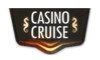 casino-cruise