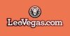 leo vegas