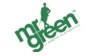 mrgreen