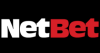netbet casino